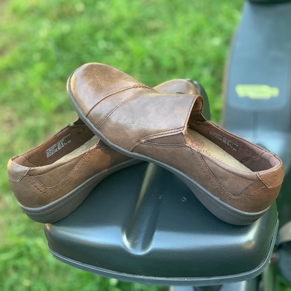 earth spirit beni shoes